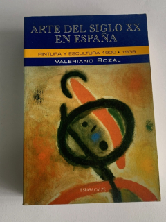 2022.010.0043.jpg