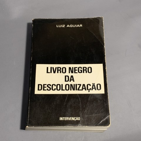 2022.010.0054.jpg