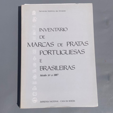 2022.010.0094.jpg
