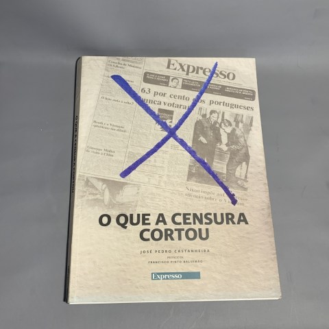 2022.010.0099.jpg