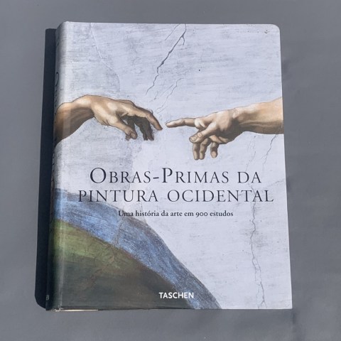 2022.010.0101.jpg