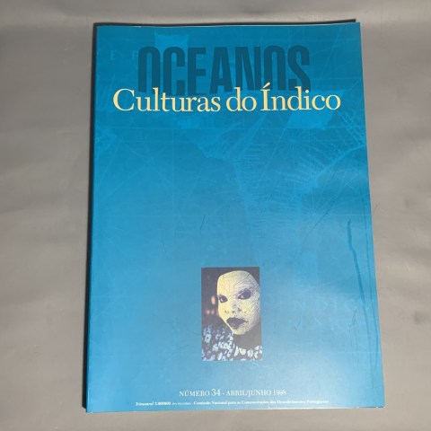 2022.010.0118.jpg