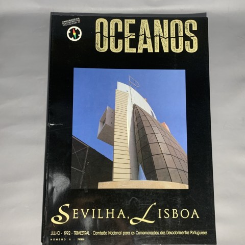 2022.010.0124.jpg