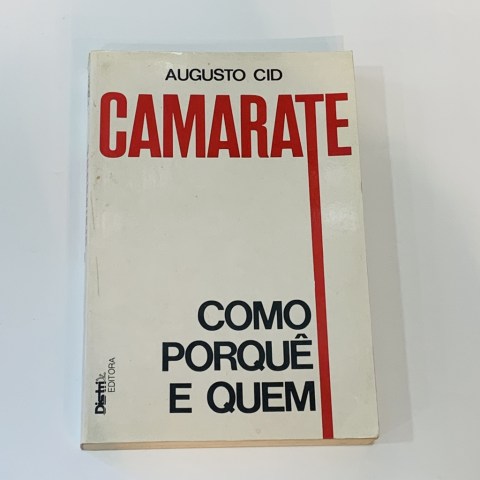 2022.011.0019.jpg