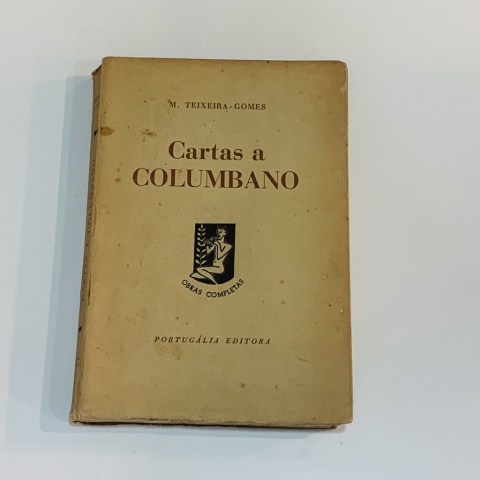 2022.011.0045.jpg