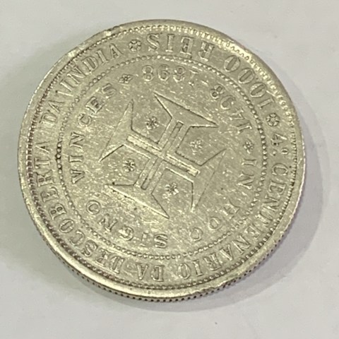 2022.011.0055_1.jpg