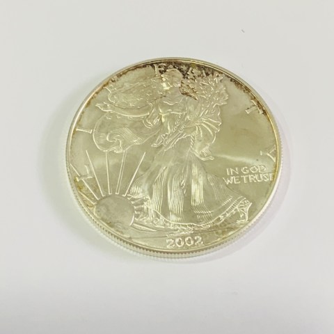 2022.011.0056.jpg