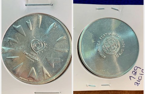 2022.011.0064.jpg