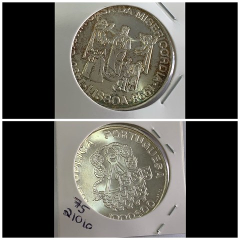 2022.011.0072.jpg