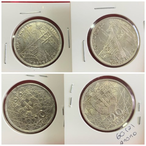 2022.011.0074.jpg
