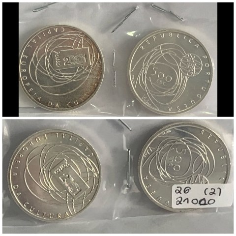 2022.011.0087.jpg