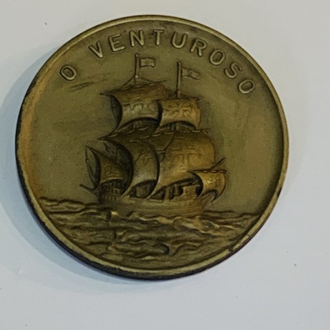 2022.011.0096.jpg