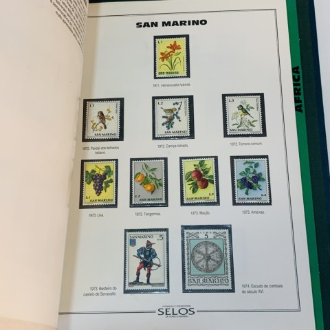 2022.011.0099_3.jpg