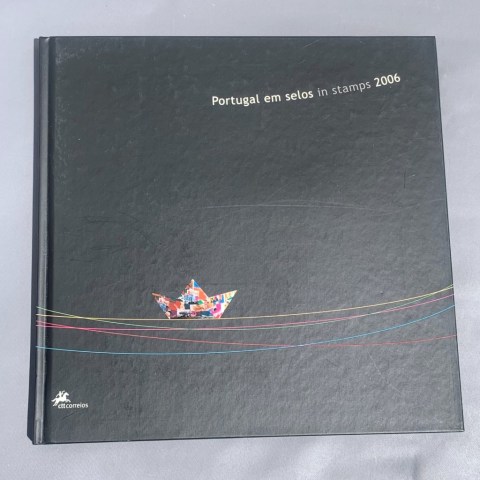 2022.011.0110.jpg