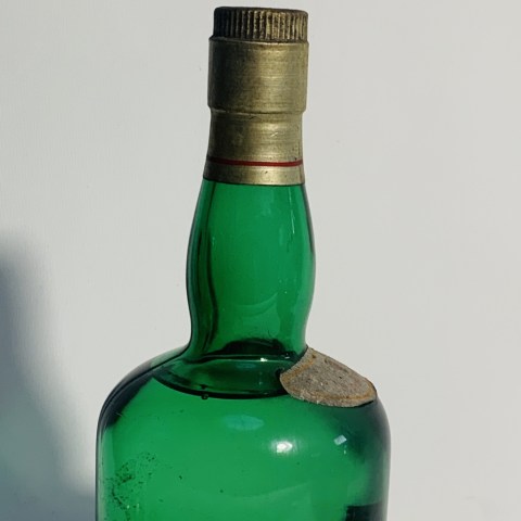 2022.011.0135_1.jpg