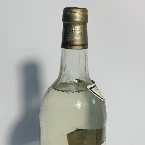 2022.011.0145_1.jpg