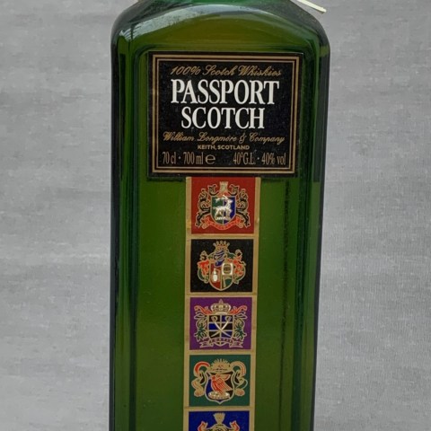 2022.011.0159_1.jpg