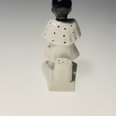 2022.012.0046_1.jpg