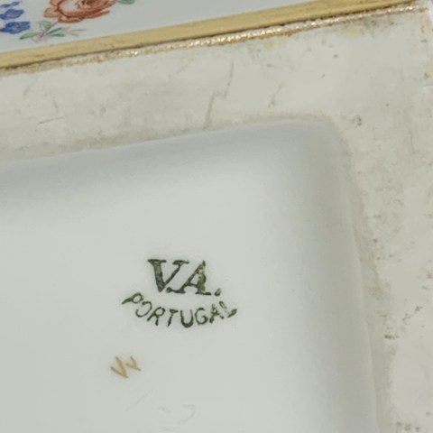 2022.012.0049_3.jpg