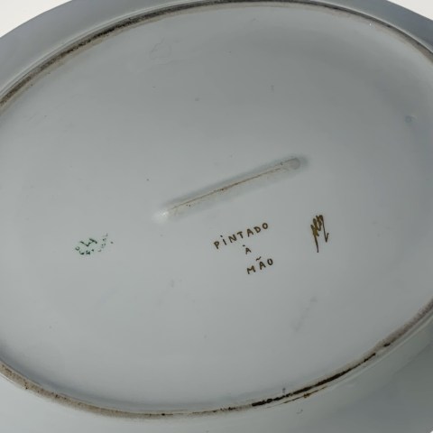 2022.012.0053_3.jpg