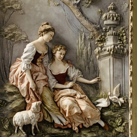 2022.012.0133_1.jpg