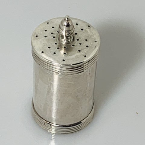 2022.012.0194_1.jpg