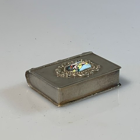 2022.012.0209_1.jpg
