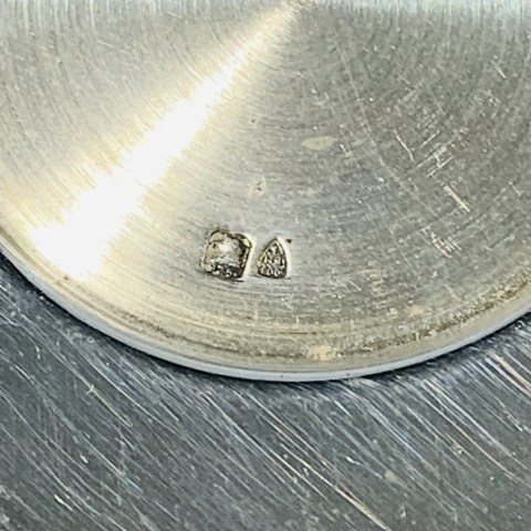 2022.012.0216_1.jpg