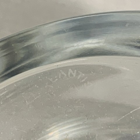 2022.012.0235_2.jpg