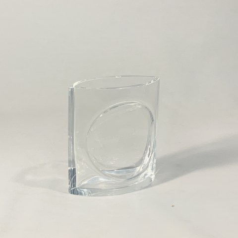 2022.012.0235.jpg