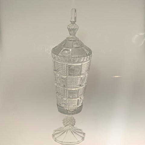 2022.012.0237_3.jpg