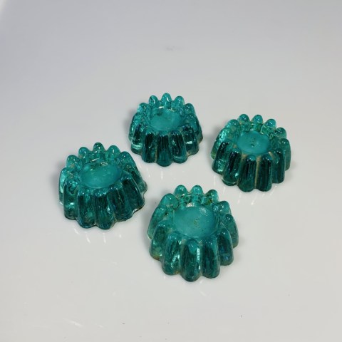 2022.012.0238.jpg
