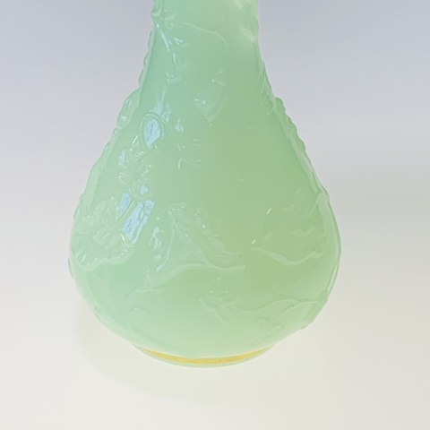 2022.012.0244_1.jpg