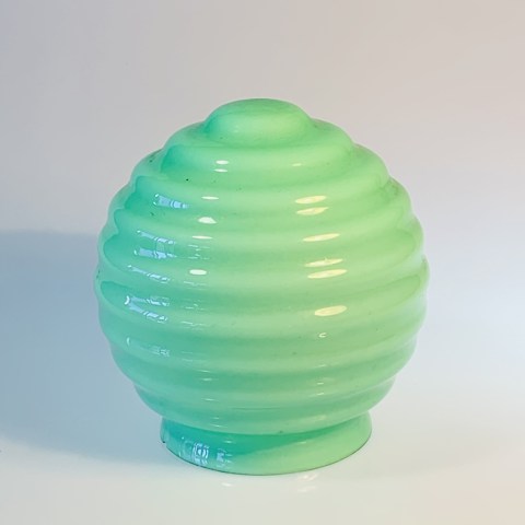 2022.012.0256.jpg