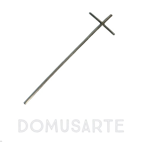2022.014.0035.jpg