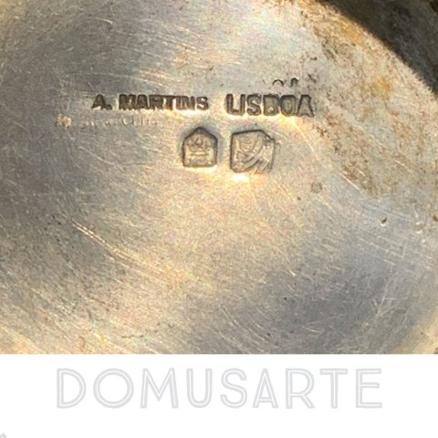 2022.014.0046_3.jpg