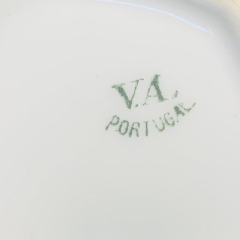2023.013.0039_2.jpg