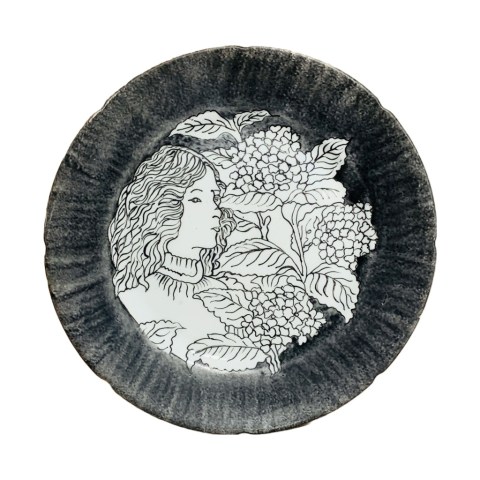 2023.013.0041.jpg