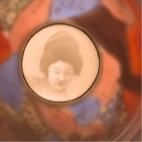 2023.013.0044_3.jpg
