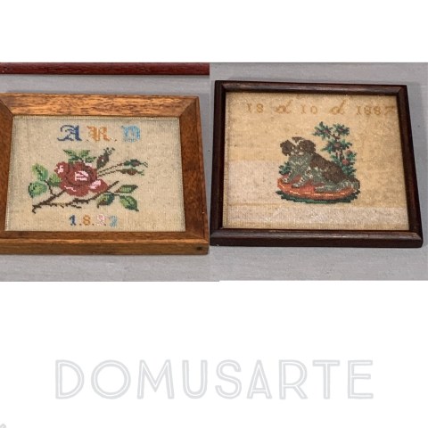 2023.013.0123_2.jpg