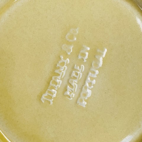 2023.015.0076_2.jpg