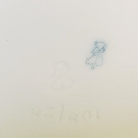 2023.015.0088_1.jpg