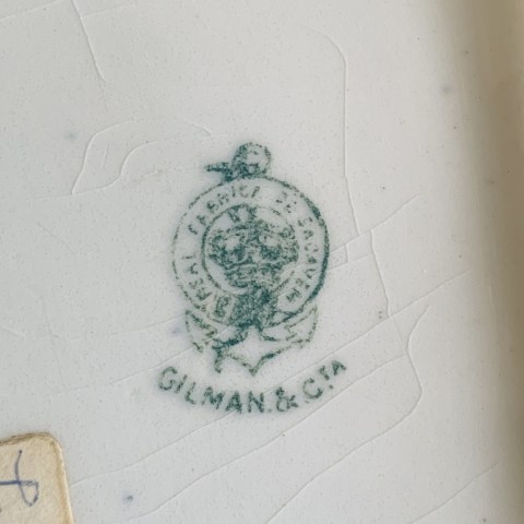 2023.015.0118_2.jpg