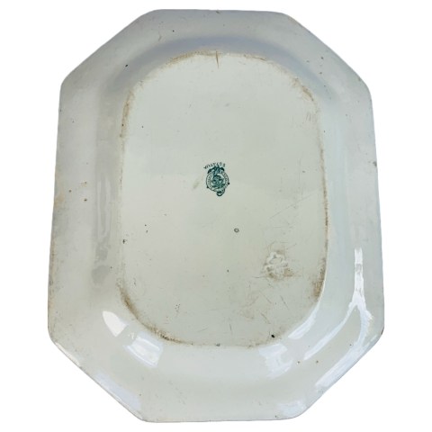 2023.015.0121_2.jpg