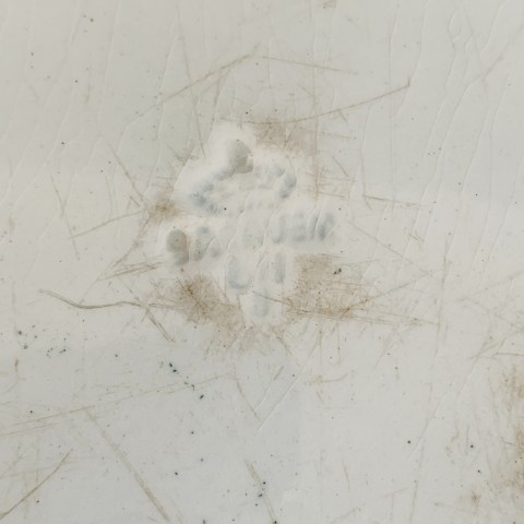 2023.015.0121_3.jpg