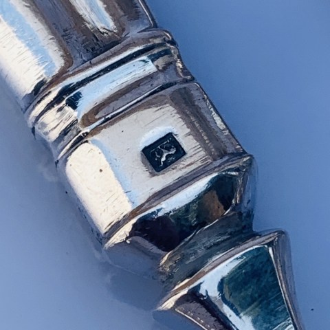 2023.015.0139_2.jpg