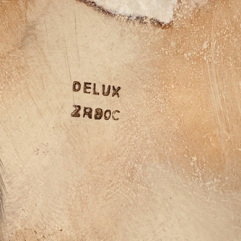 2023.015.0152_3.jpg