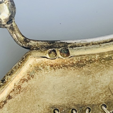 2023.015.0156_2.jpg