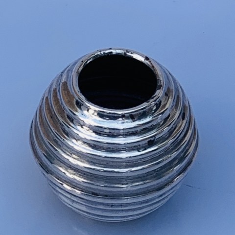 2023.015.0175_1.jpg