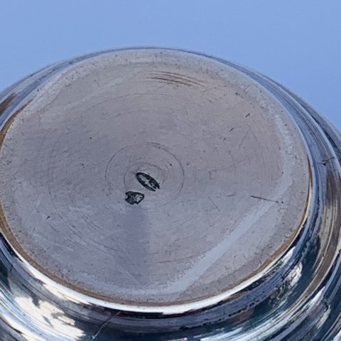 2023.015.0175_2.jpg